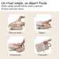 Pack&Bloom | Set de cubes de voyage