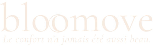 Bloomove