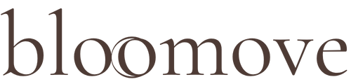 Bloomove