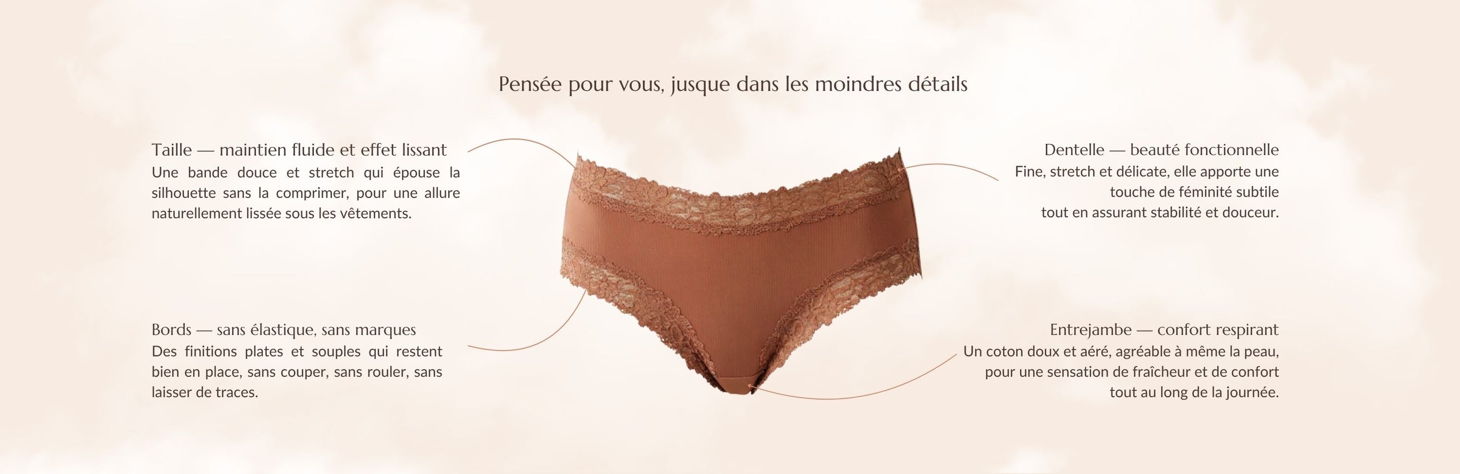Bannière